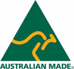 australian_made_logo