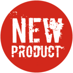 ecommerce-product-tips-new-product copy