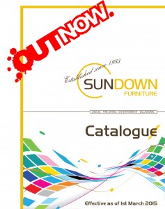 Sundown_Pricelist 13-Website cat cover 2015