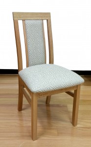 ZURI CHAIR WAR-BROMLEY DRIFTWOOD